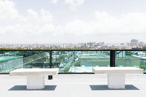 Santurtzi Complex