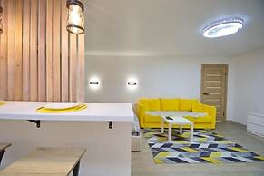 Gorodskoy Val str. 9