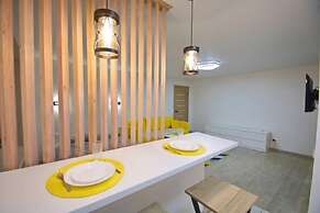 Gorodskoy Val str. 9