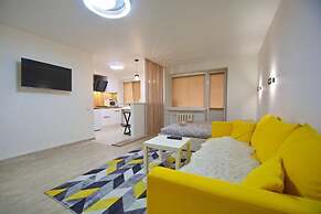 Gorodskoy Val str. 9