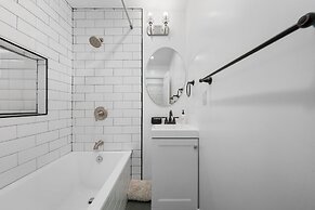 Marbella Lane Serene and Pristine Home