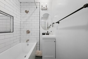 @ Marbella Lane - Serene and Pristine Home