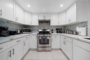 @ Marbella Lane - Serene and Pristine Home