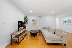 @ Marbella Lane - Serene and Pristine Home