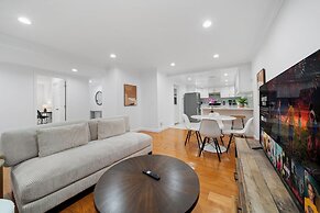 @ Marbella Lane - Serene and Pristine Home