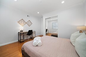 @ Marbella Lane - Serene and Pristine Home