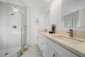 @ Marbella Lane - Serene and Pristine Home