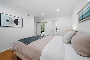 @ Marbella Lane - Serene and Pristine Home