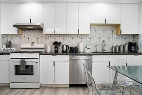 @ Marbella Lane - Serene and Pristine Home
