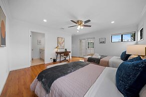 @ Marbella Lane - Serene and Pristine Home