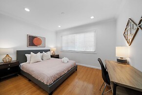 @ Marbella Lane - Serene and Pristine Home