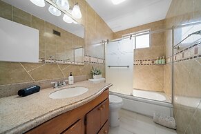 @ Marbella Lane - Serene and Pristine Home