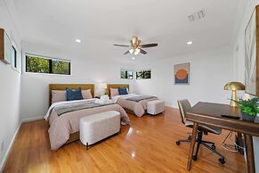 @ Marbella Lane - Serene and Pristine Home