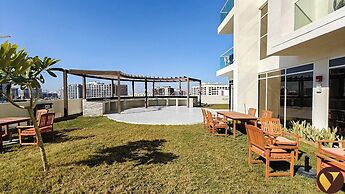 Vogue Jewelz Resident near MiracleGarden