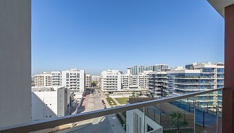 Vogue Jewelz Resident near MiracleGarden