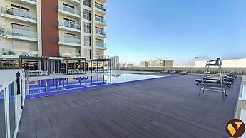 Vogue Jewelz Resident near MiracleGarden