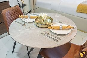 Vogue Jewelz Resident near MiracleGarden