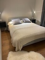 Condhotel Fanti