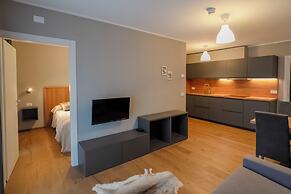 Condhotel Fanti