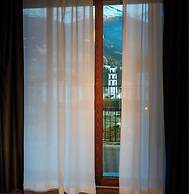 Condhotel Fanti