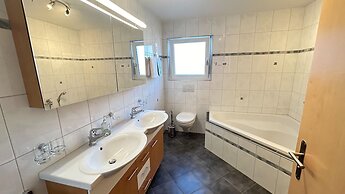 Bedroom Retreat in Saas Valley