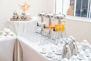 Noreba Hospitality