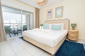 Noreba Hospitality