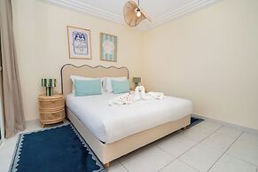 Noreba Hospitality