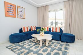 Noreba Hospitality