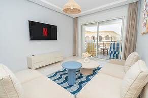 Noreba Hospitality