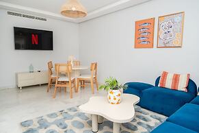 Noreba Hospitality