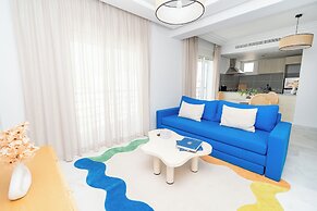 Noreba Hospitality