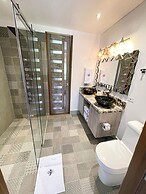 EL NIDO HOTEL GUATAPE