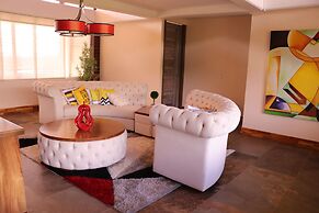 EL NIDO HOTEL GUATAPE