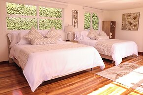 EL NIDO HOTEL GUATAPE