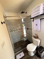 EL NIDO HOTEL GUATAPE