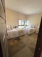 EL NIDO HOTEL GUATAPE