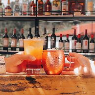 EL NIDO HOTEL GUATAPE