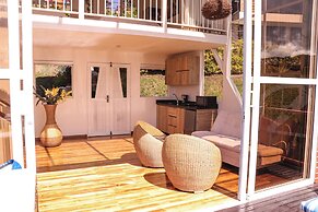 EL NIDO HOTEL GUATAPE