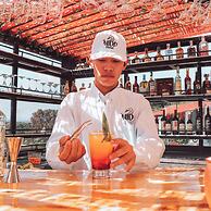 EL NIDO HOTEL GUATAPE