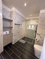 EL NIDO HOTEL GUATAPE