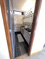 EL NIDO HOTEL GUATAPE