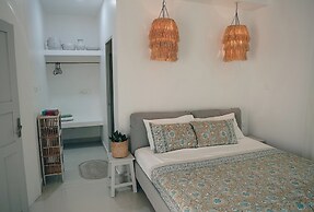 Utopia Varkala