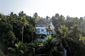 Utopia Varkala