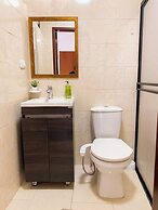 Hostal CaliView Inn