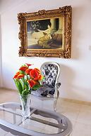 Hostal CaliView Inn