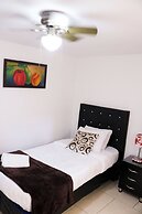 Hostal CaliView Inn