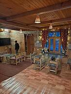 Shangarh Kothi