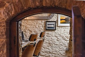 Barbican - Historic - Pets Ok - Parking - 5 Guests