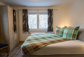 Mill Pond Luxury Escape